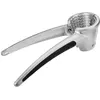 Image de Lacor - 63017 - Casse-noix Multifonction 3 en 1 en Zamak, Accessoire de cuisine robuste et pratiqueCasse-noix, Zamak, 3 en 1, Pour noix, Décapsuleur, Tire-bouchon