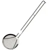 Image de Lacor 67412 - Raclette en fil de fer 12 cm. Acier inoxydable U.P