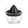 Image de Mini presse-citron Lacor