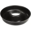 Image de Lacor 68724 Moule à Savarin 24 cm, Gris