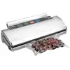 Image de Lacor 69050 Appareil de mise sous vide Home 110W, Argent