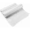 Image de Lacor 69052 Bobines de Tube en Plastique, 2 Pièce, Marron