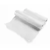 Image de 2 rouleaux de sachets à découper 22 et 28 cm Lacor