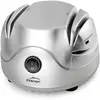 Image de Lacor - 69141 - Aiguiseur électrique, Gris