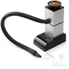 Image de LACOR 69221 Barbecues & planchas, Neutre 16 x 6 x 4 cm