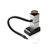 Image de Fumoir pour aliments Lacor