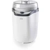 Image de Lacor 69246 - LACOR, , Fabricant de yaourts, Couvercle en plastique