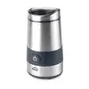 Image de Moulin multi-usage en inox 200 W Lacor
