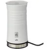 Image de Lacor - 69396 - Mousseur à lait électrique 3 en 1 de 500 W - Blanc