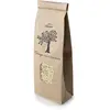 Image de Lacor 69551 69551-serrín en bois d'oranger pour le Générateur de aliments Magic (100 G), Neutre