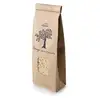 Image de Sciure de bois d'oranger 100 g Lacor