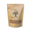 Image de Sciure de bois d'olivier 600 g Lacor