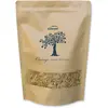 Image de Lacor - 69556 - Fumeur Alimentaire, Sciure Fumée, Bois de Naranjo, 100% Naturel, Naranjo: Saveur douce et Aromatique, 600gr