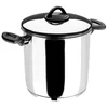Image de Lacor 85129 Marmite Estudio Super Haute 28 cm