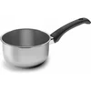 Image de Lacor 85212 - Gratin droit Studio 12 Acier inoxydable de qualité