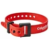 Image de BIKEPACKING STRAPS 35,5 CM X5pcs