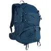 Image de YALE 25 Rpet Backpack Navy