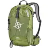 Image de COLUMBUS- Katahdin 10 Sac à Dos de Trekking et vélo Vert