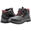 Image de Bellota - Bota Piel S3