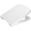 Image de ASIENTO INOD. STD C.RETARD. DAMA-N Blanco
