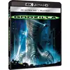 Image de Godzilla (4K Ultra-HD + BD) [Blu-ray]