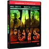 Image de Bad Boys Pack 1-3 - DVD