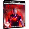 Image de Bloodshot (4K Ultra-HD + BD) [Blu-ray]