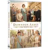 Image de Downton abbey 2: una nueva era - DVD