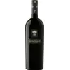 Image de Sierra Cantabria Finca El Bosque Rioja 2016 0.75 l