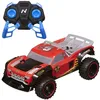 Image de BANDAI Pro Truck (10-10060NKT_8414614100605)