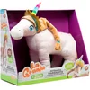 Image de Bandai Potranca Margarita Farcie Dx-ferme De Zenon