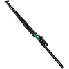 Image de MATABI 83540913 - Lance télescopique de 3,2 m, Multicolore 130 x 15 x 15 cm