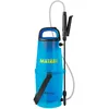 Image de Matabi E7Easy - Pulvérisateur Électrique 5 L - USB-C -Autonomie jusqu'à 20L