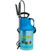 Image de MATABI 81847 - Pulverizador Berry 7