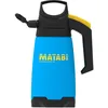 Image de MATABI 82042 - Pulverizador Evolution 2