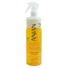 Image de Anian - Après-shampoing 400 ml female