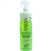 Image de Anian - Après-shampoing 400 ml female