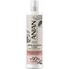 Image de NUTRICIÓN & SUAVIDAD champú argán 400 ml