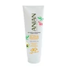Image de Anian - Après-shampoing 250 ml female