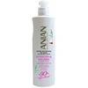 Image de Anian - Cire et crème cheveux 250 ml female