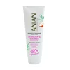 Image de Anian - Après-shampoing 250 ml female