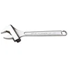 Image de IRIMO - BH001021 Cle A Molette 150mm- 6" - ajustable 3/8 " Agent