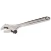 Image de Clé réglable Irimo 10"