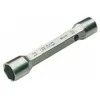 Image de Bahco 055171 - Cle Tube Droite Forgee 20X22