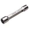 Image de Bahco 055201 - Cle Tube Droite Forgee 24X26
