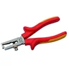 Image de Bahco 629V-160-1 - Pince A Denuder Isolee 160Mm
