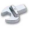 Image de Bahco 7314-1-32 - Embout A Fourche 14X18 32