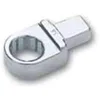 Image de Bahco 7314-2-27 - Embout Polygonal 14X18 27