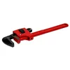 Image de Bahco 302-615-2 - Cle Stillson 24, Clé a Pipe