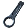 Image de Bahco 30-90-2 - Cle Polygonale A Frapper 90